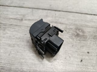 bontott RENAULT CLIO II Ablakemelő Kapcsoló Négyes / Kettes