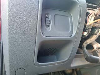 bontott RENAULT CLIO II Ablakemelő Kapcsoló Négyes / Kettes