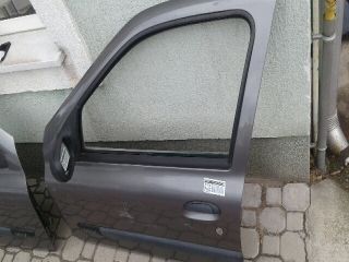 bontott RENAULT CLIO II Ablakemelő Kapcsoló Négyes / Kettes