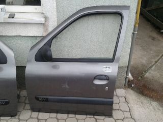 bontott RENAULT CLIO II Ablakemelő Kapcsoló Négyes / Kettes