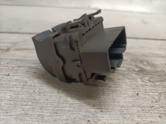 bontott RENAULT CLIO II Ablakemelő Kapcsoló Négyes / Kettes