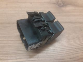 bontott RENAULT CLIO II Ablakemelő Kapcsoló Négyes / Kettes