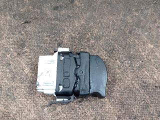 bontott RENAULT CLIO II Ablakemelő Kapcsoló (Pozíciófüggetlen)