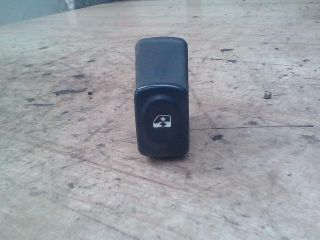 bontott RENAULT CLIO II Ablakemelő Kapcsoló (Pozíciófüggetlen)