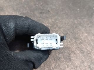 bontott RENAULT CLIO II Ablakemelő Kapcsoló (Pozíciófüggetlen)