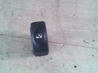 bontott RENAULT CLIO II Ablakemelő Kapcsoló (Pozíciófüggetlen)