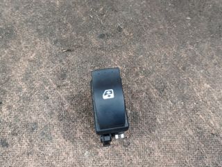 bontott RENAULT CLIO II Ablakemelő Kapcsoló (Pozíciófüggetlen)