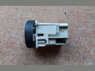 bontott RENAULT CLIO II Ablakfűtés Kapcsoló