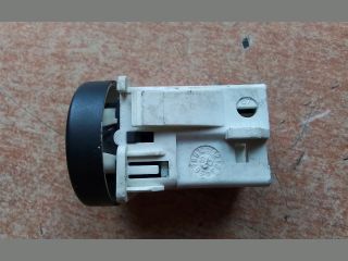 bontott RENAULT CLIO II Ablakfűtés Kapcsoló