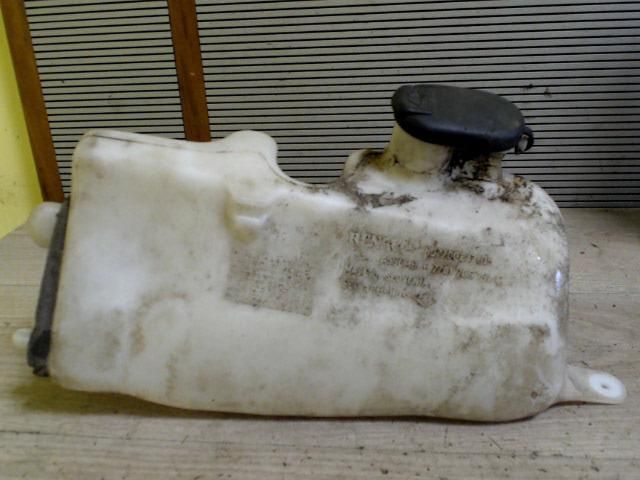 bontott RENAULT CLIO II Ablakmosó Tartály