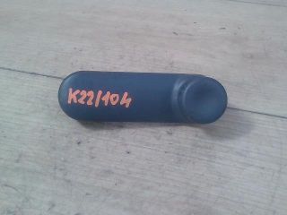 bontott RENAULT CLIO II Ablaktekerő Kar (Pozíciófüggetlen)