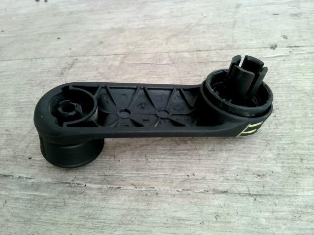 bontott RENAULT CLIO II Ablaktekerő Kar (Pozíciófüggetlen)