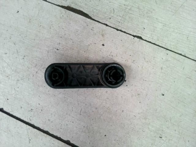 bontott RENAULT CLIO II Ablaktekerő Kar (Pozíciófüggetlen)