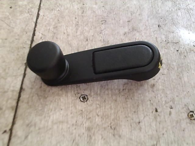 bontott RENAULT CLIO II Ablaktekerő Kar (Pozíciófüggetlen)