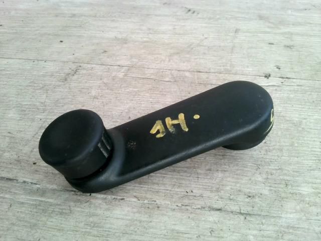 bontott RENAULT CLIO II Ablaktekerő Kar (Pozíciófüggetlen)