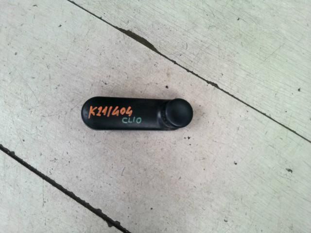 bontott RENAULT CLIO II Ablaktekerő Kar (Pozíciófüggetlen)