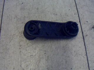 bontott RENAULT CLIO II Ablaktekerő Kar (Pozíciófüggetlen)