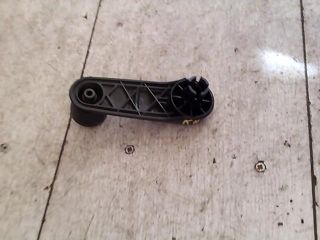 bontott RENAULT CLIO II Ablaktekerő Kar (Pozíciófüggetlen)