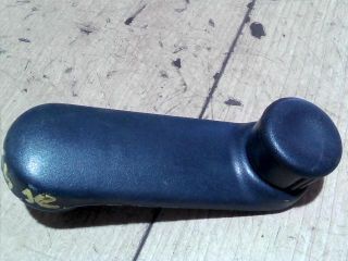 bontott RENAULT CLIO II Ablaktekerő Kar (Pozíciófüggetlen)