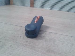 bontott RENAULT CLIO II Ablaktekerő Kar (Pozíciófüggetlen)