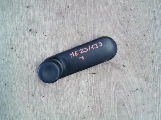 bontott RENAULT CLIO II Ablaktekerő Kar (Pozíciófüggetlen)