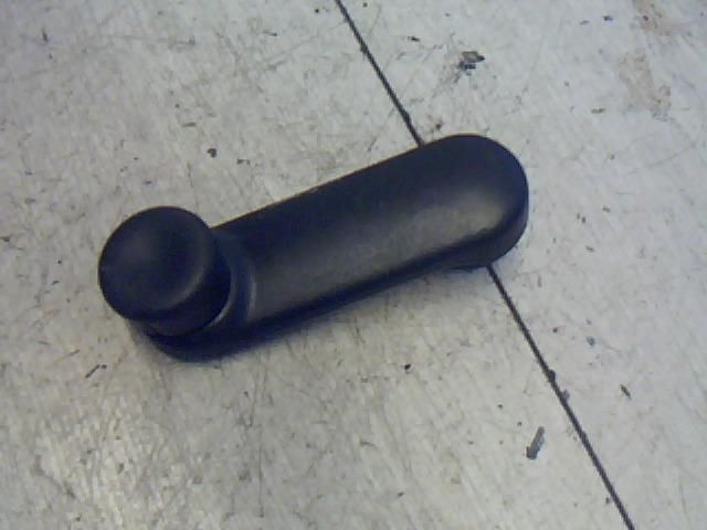 bontott RENAULT CLIO II Ablaktekerő Kar (Pozíciófüggetlen)