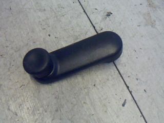 bontott RENAULT CLIO II Ablaktekerő Kar (Pozíciófüggetlen)