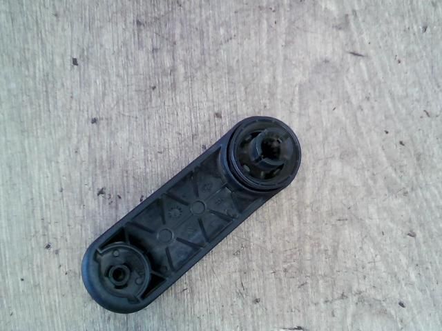 bontott RENAULT CLIO II Ablaktekerő Kar (Pozíciófüggetlen)