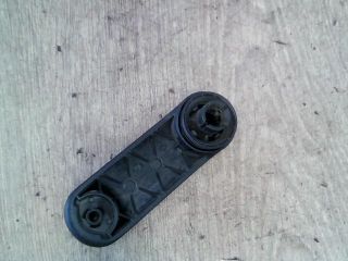 bontott RENAULT CLIO II Ablaktekerő Kar (Pozíciófüggetlen)