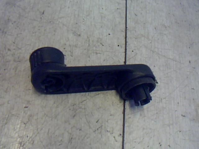 bontott RENAULT CLIO II Ablaktekerő Kar (Pozíciófüggetlen)