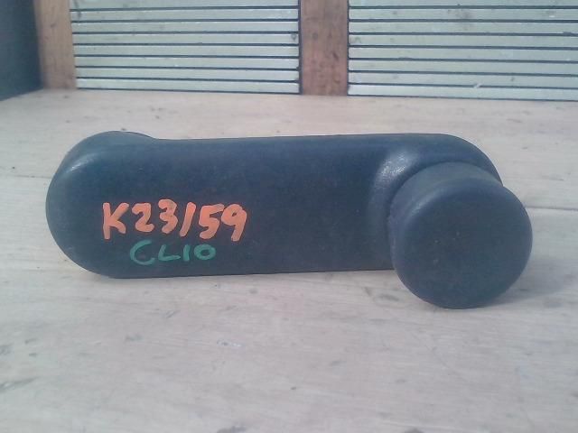 bontott RENAULT CLIO II Ablaktekerő Kar (Pozíciófüggetlen)