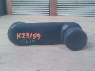 bontott RENAULT CLIO II Ablaktekerő Kar (Pozíciófüggetlen)