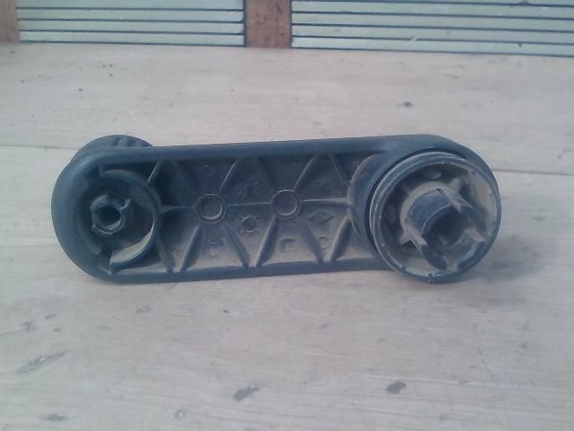 bontott RENAULT CLIO II Ablaktekerő Kar (Pozíciófüggetlen)