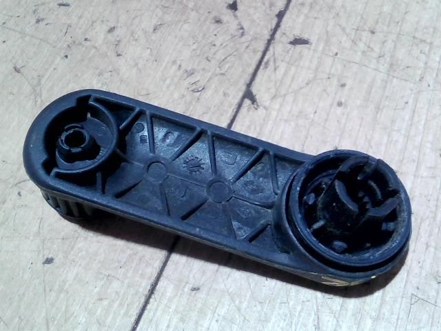 bontott RENAULT CLIO II Ablaktekerő Kar (Pozíciófüggetlen)