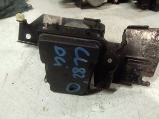 bontott RENAULT CLIO II ABS Kocka