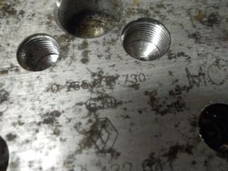 bontott RENAULT CLIO II ABS Kocka