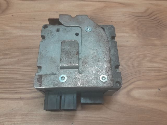 bontott RENAULT CLIO II Aktív Kormány Elektronika