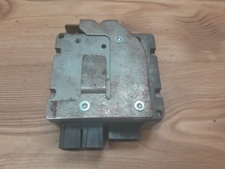 bontott RENAULT CLIO II Aktív Kormány Elektronika