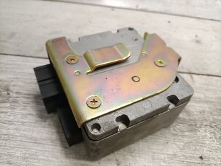 bontott RENAULT CLIO II Aktív Kormány Elektronika