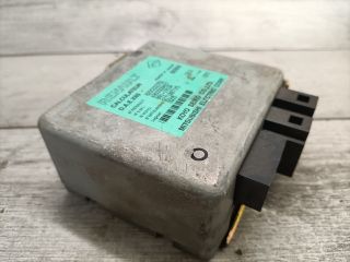 bontott RENAULT CLIO II Aktív Kormány Elektronika