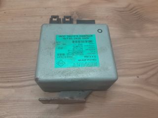 bontott RENAULT CLIO II Aktív Kormány Elektronika