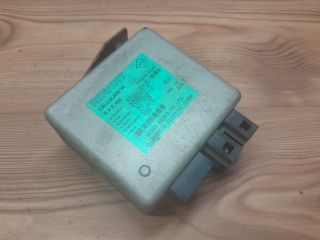 bontott RENAULT CLIO II Aktív Kormány Elektronika
