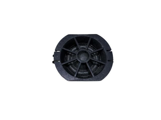 bontott RENAULT CLIO II Bal A Oszlop Hangszóró