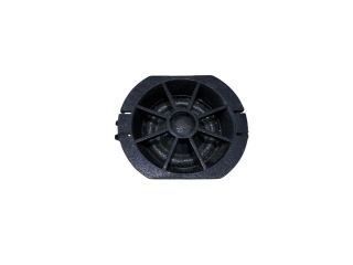 bontott RENAULT CLIO II Bal A Oszlop Hangszóró