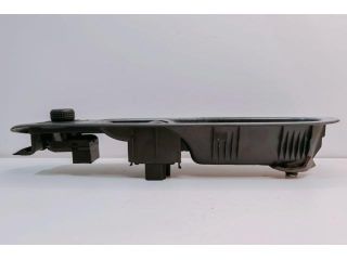 bontott RENAULT CLIO II Bal első Ablakemelő Kapcsoló