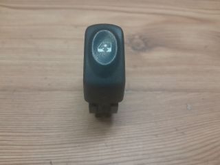 bontott RENAULT CLIO II Bal első Ablakemelő Kapcsoló