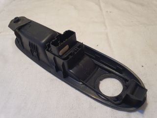 bontott RENAULT CLIO II Bal első Ablakemelő Kapcsoló