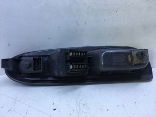 bontott RENAULT CLIO II Bal első Ablakemelő Kapcsoló