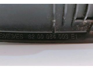 bontott RENAULT CLIO II Bal első Ablakemelő Kapcsoló