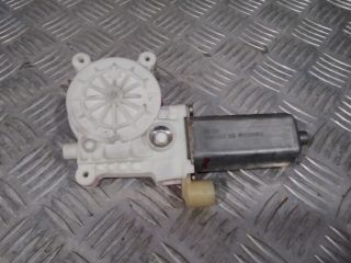 bontott RENAULT CLIO II Bal első Ablakemelő Motor